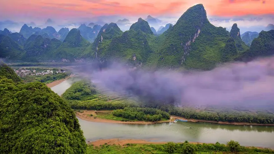 智能化网络化高端